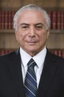 Michel Temer