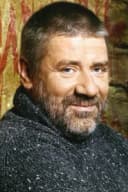 Andrey Krasko