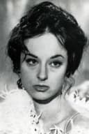 Francine Bergé