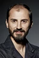 Muharrem Bayrak
