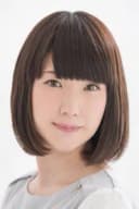 Narumi Kaho