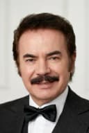 Orhan Gencebay