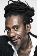 Luiz Melodia