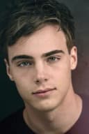 Kevin G. Quinn