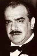 Leonard Termo