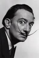 Salvador Dalí
