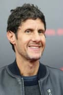Michael Diamond