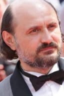 Valeriu Andriuță
