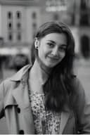 Oliko Barbakadze