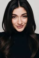 Raquel Castro