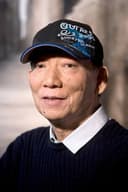 Yuen Woo-ping