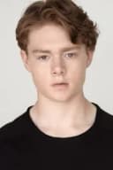 Jakob Davies