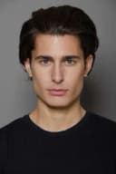 Guido Messina