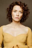 Lara Jean Chorostecki