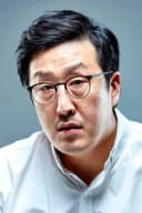 Hyun Bong-sik