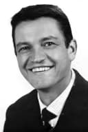 Jean Gaven