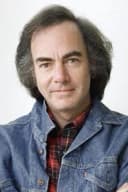 Neil Diamond