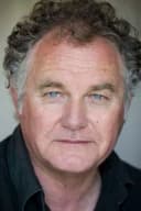 Ross Harper