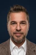 Engin Altan Düzyatan