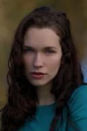 Hanna Brown