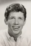 Scooter Teague