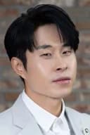 Min Do-yoon