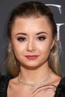Kerry Ingram