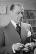Jean Aymé