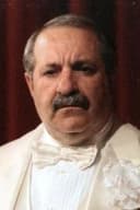 Franco Bracardi