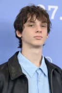 Giulio Feltri