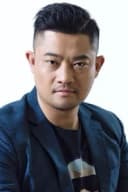 Zhigang Zhao