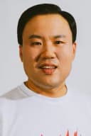 Kim Yong-myung