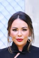 Janel Parrish