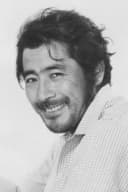 ToshirĹŤ Mifune