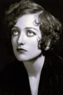 Joan Crawford