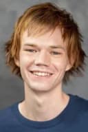 Jack Giffin