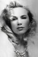 Ruth Collins