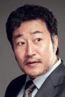 Min Eung-sik