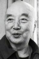 Yu Hai