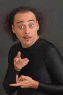 Lello Musella