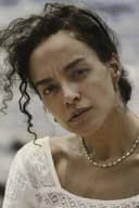 Rebeca Jamir