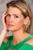 Kristy Swanson