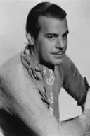 Bill Roberts
