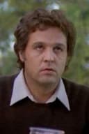 Renato Pozzetto