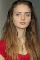 Gia Hunter