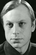 Yuri Bogatyryov