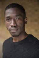 Ola Orebiyi