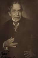 Carl Goetz