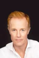 David James Lewis
