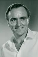 Eric Porter